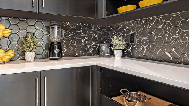 344 PORTOFINO LOOP, Lady Lake, FL 32159