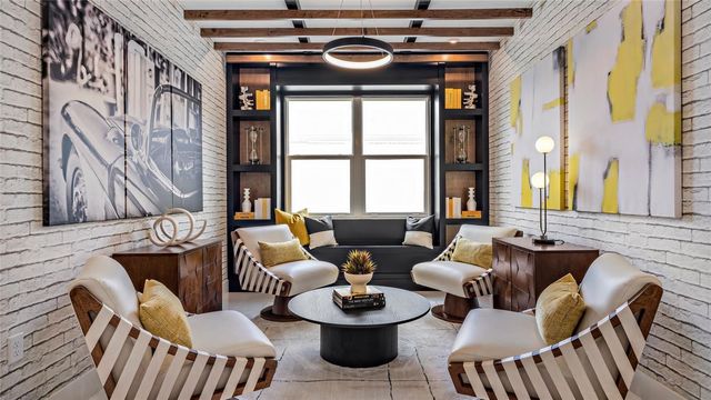 344 PORTOFINO LOOP, Lady Lake, FL 32159