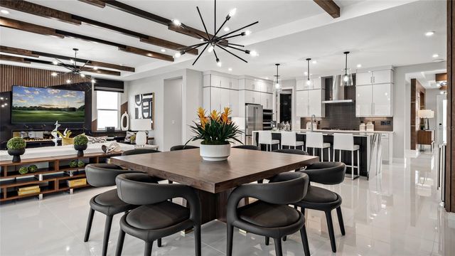 344 PORTOFINO LOOP, Lady Lake, FL 32159