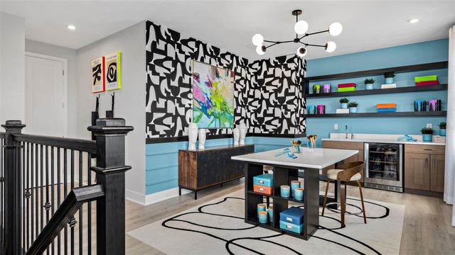 344 PORTOFINO LOOP, Lady Lake, FL 32159