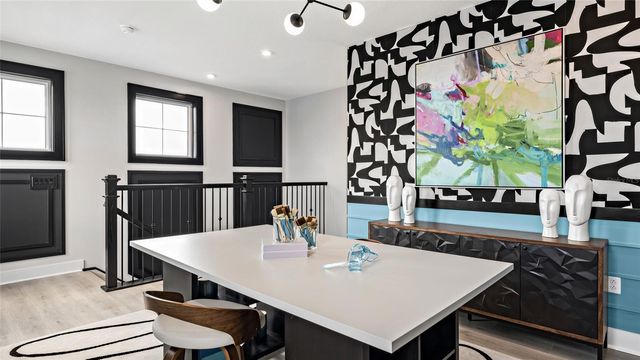 344 PORTOFINO LOOP, Lady Lake, FL 32159