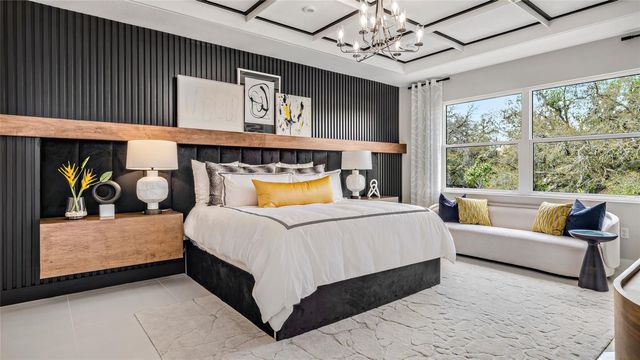 344 PORTOFINO LOOP, Lady Lake, FL 32159