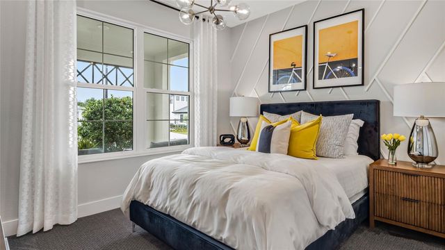 344 PORTOFINO LOOP, Lady Lake, FL 32159