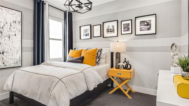 344 PORTOFINO LOOP, Lady Lake, FL 32159