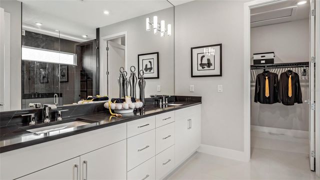 344 PORTOFINO LOOP, Lady Lake, FL 32159