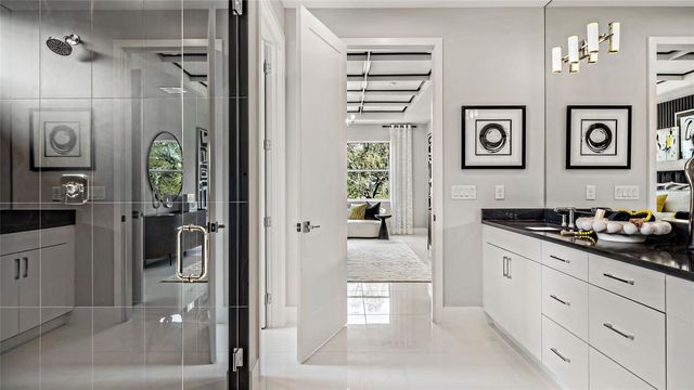 344 PORTOFINO LOOP, Lady Lake, FL 32159