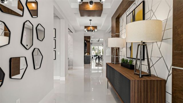 344 PORTOFINO LOOP, Lady Lake, FL 32159