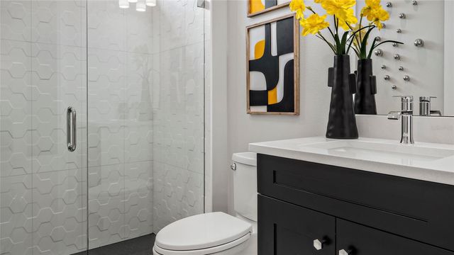 344 PORTOFINO LOOP, Lady Lake, FL 32159