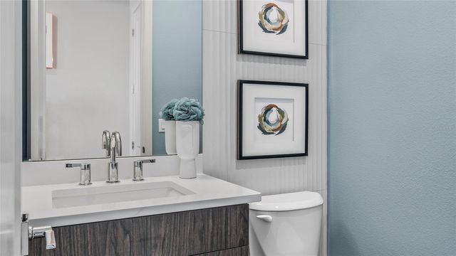 344 PORTOFINO LOOP, Lady Lake, FL 32159