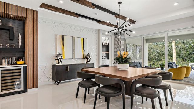 344 PORTOFINO LOOP, Lady Lake, FL 32159