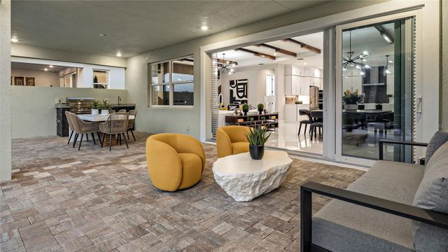 344 PORTOFINO LOOP, Lady Lake, FL 32159