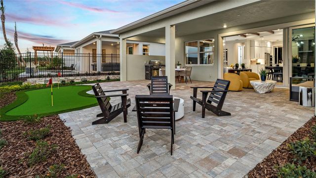 344 PORTOFINO LOOP, Lady Lake, FL 32159