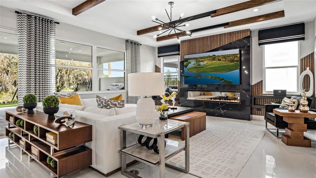 344 PORTOFINO LOOP, Lady Lake, FL 32159