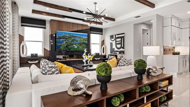 344 PORTOFINO LOOP, Lady Lake, FL 32159