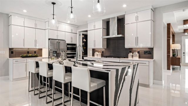 344 PORTOFINO LOOP, Lady Lake, FL 32159