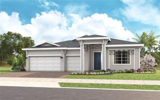 344 PORTOFINO LOOP, Lady Lake, FL 32159