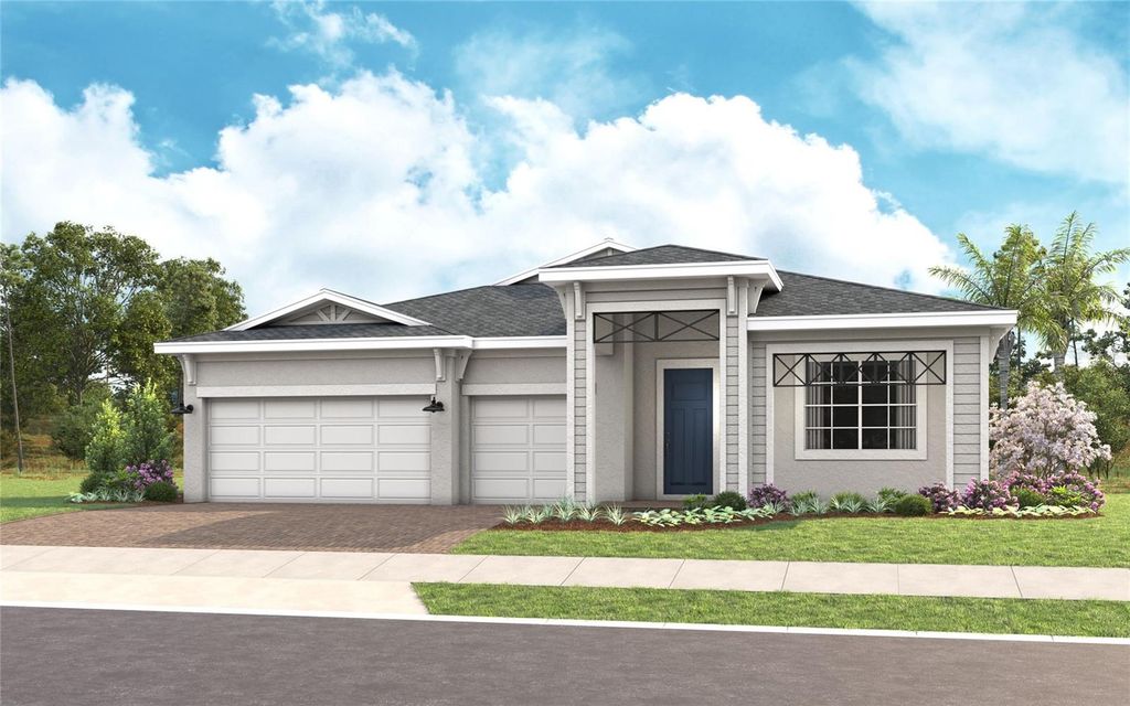 344 PORTOFINO LOOP, Lady Lake, FL 32159