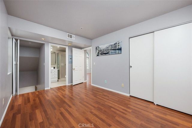 704 S Electric, Alhambra, CA 91803