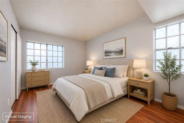 704 S Electric, Alhambra, CA 91803