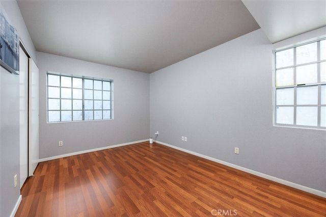 704 S Electric, Alhambra, CA 91803