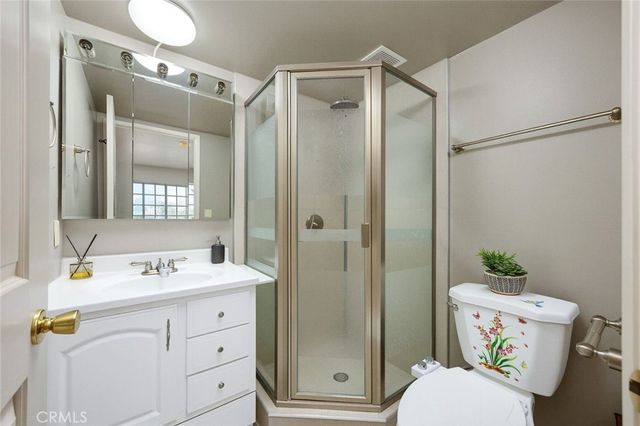 704 S Electric, Alhambra, CA 91803