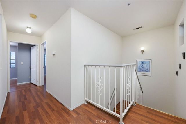 704 S Electric, Alhambra, CA 91803