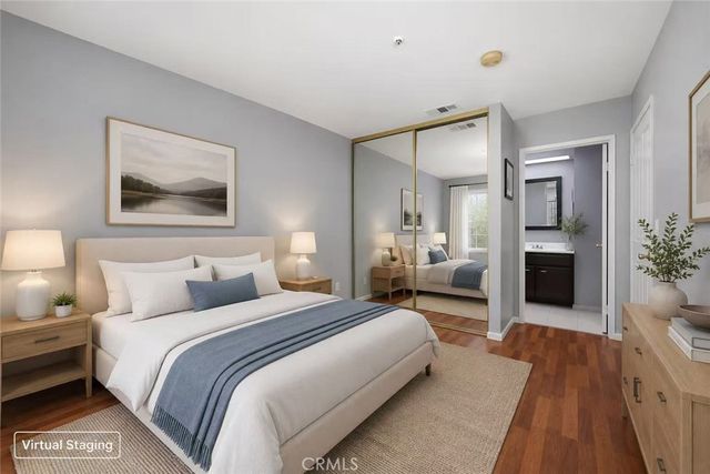 704 S Electric, Alhambra, CA 91803