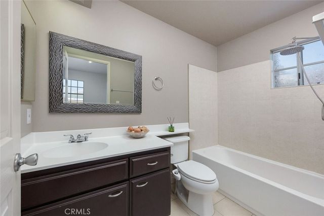 704 S Electric, Alhambra, CA 91803