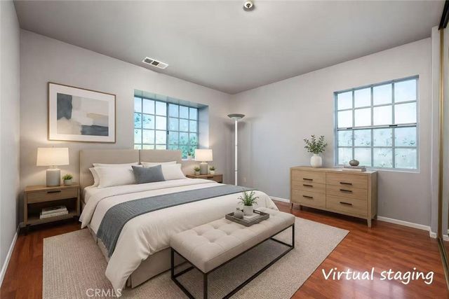 704 S Electric, Alhambra, CA 91803
