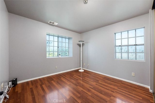 704 S Electric, Alhambra, CA 91803