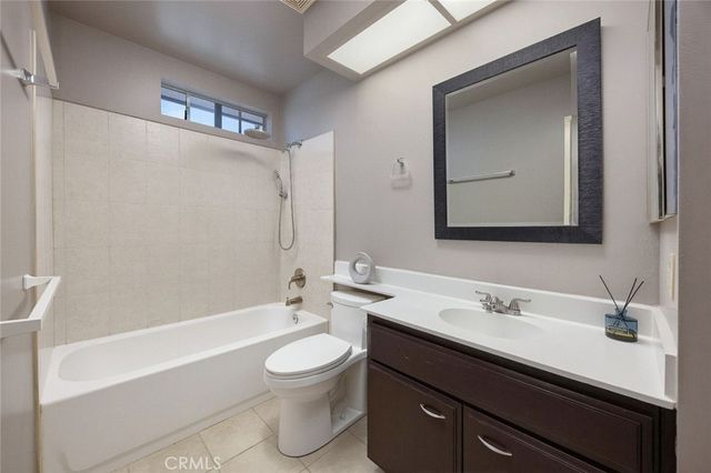 704 S Electric, Alhambra, CA 91803
