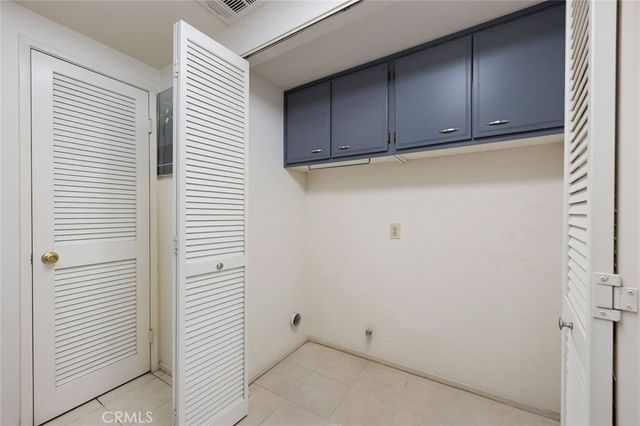 704 S Electric, Alhambra, CA 91803