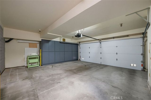 704 S Electric, Alhambra, CA 91803