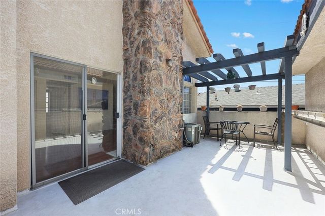 704 S Electric, Alhambra, CA 91803