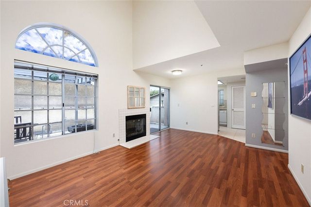 704 S Electric, Alhambra, CA 91803