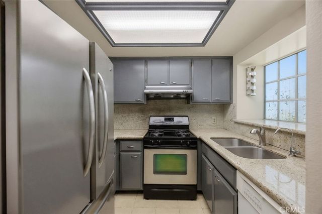 704 S Electric, Alhambra, CA 91803