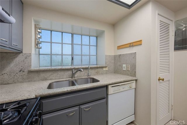 704 S Electric, Alhambra, CA 91803