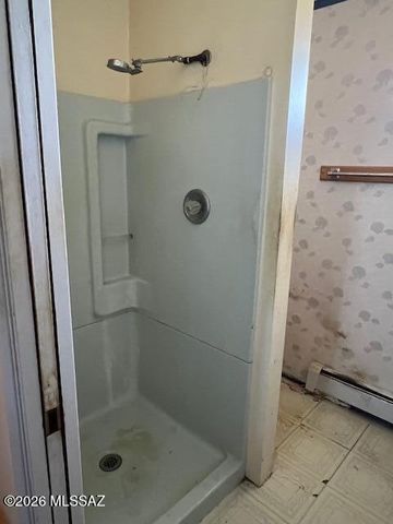 2505 W Arcadia Lane, Willcox, AZ 85643