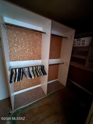 2505 W Arcadia Lane, Willcox, AZ 85643