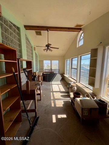 2505 W Arcadia Lane, Willcox, AZ 85643