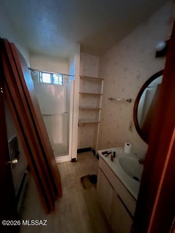 2505 W Arcadia Lane, Willcox, AZ 85643