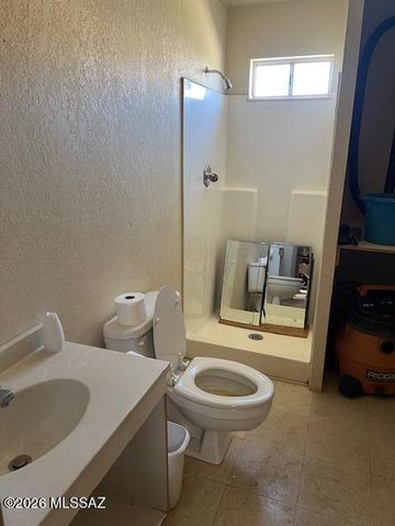 2505 W Arcadia Lane, Willcox, AZ 85643