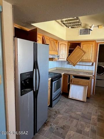 2505 W Arcadia Lane, Willcox, AZ 85643