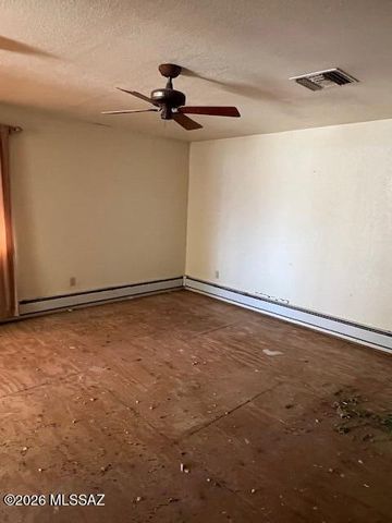 2505 W Arcadia Lane, Willcox, AZ 85643