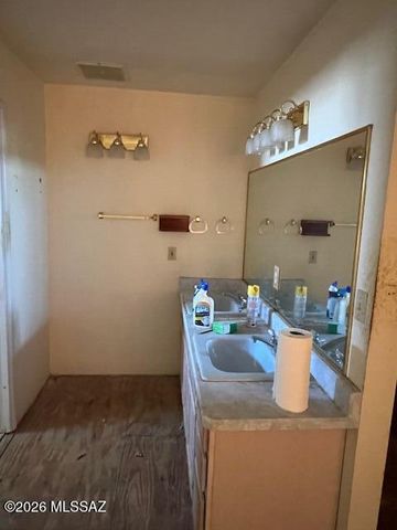 2505 W Arcadia Lane, Willcox, AZ 85643