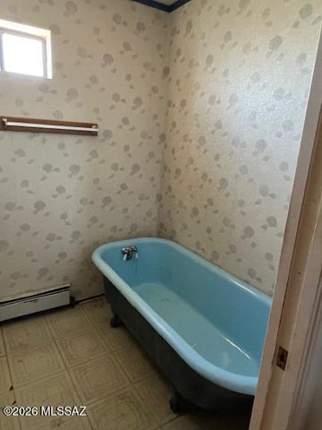 2505 W Arcadia Lane, Willcox, AZ 85643