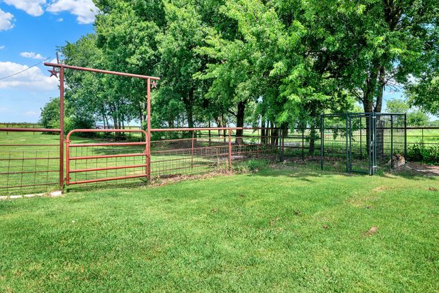 5745 S Fm 548, Royse City, TX 75189