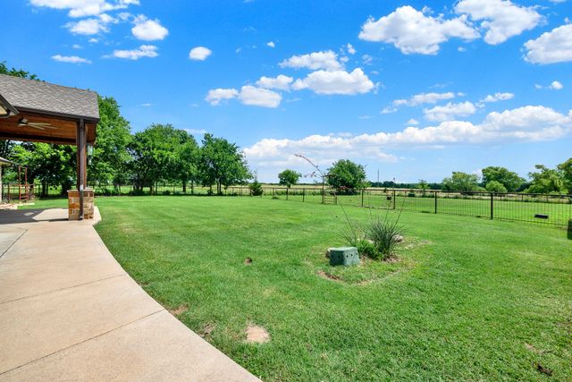 5745 S Fm 548, Royse City, TX 75189