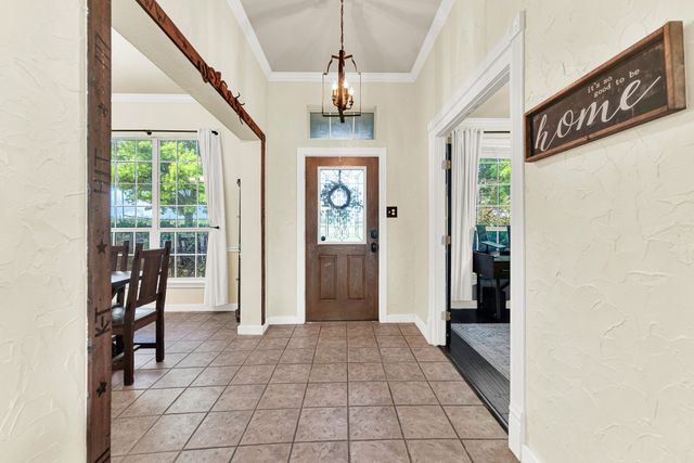5745 S Fm 548, Royse City, TX 75189