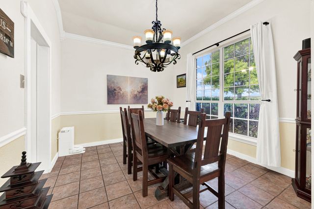 5745 S Fm 548, Royse City, TX 75189